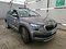 preview Skoda Kodiaq #3