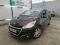 preview Peugeot 208 #0