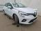 preview Renault Clio #3