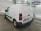preview Peugeot Partner #1