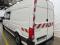 preview Volkswagen Crafter #1