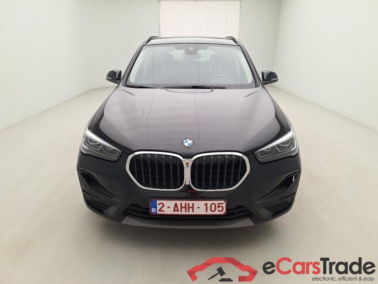 BMW, X1 FL'19, BMW X1 xDrive25e (162 kW) 5d #1