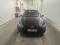 preview Volkswagen Golf #0