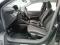 preview Peugeot 208 #5