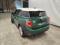 preview Mini Countryman Series #3