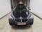 preview BMW 2 Series #0