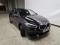 preview BMW 2 Series #1