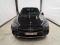 preview Mercedes E-Class #0