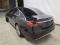 preview Mercedes E-Class #3