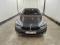 preview BMW 2 Series #0