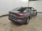 preview BMW 2 Series #4