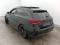 preview Mercedes A-Class #3