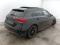 preview Mercedes A-Class #4