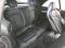 preview Audi A5 #5