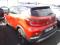 preview Renault Captur #5