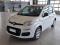 preview Fiat Panda #0