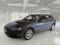 preview Audi A4 #0