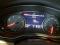 preview Audi A4 #3