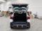 preview Citroen C3 #4