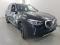 preview BMW iX3 #1