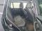 preview BMW iX3 #5