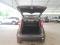 preview Fiat Panda #4