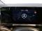 preview Mercedes B 160 #3