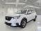 preview Peugeot 2008 #0