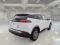 preview Peugeot 2008 #1