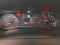 preview Peugeot 2008 #3