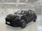 preview Ford Puma #0