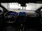preview Ford Puma #2
