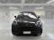 preview Ford Puma #5
