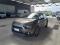 preview Citroen C3 #0