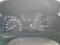 preview Citroen C3 #3