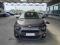 preview Citroen C3 #5