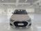 preview Audi A1 #5