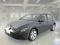 preview Volkswagen Golf #0