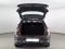 preview Volkswagen Golf #4