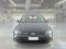 preview Volkswagen Golf #5