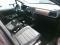 preview Citroen C3 #4