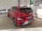 preview Hyundai Kona #1
