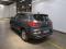 preview Renault Kadjar #1