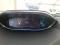 preview Peugeot 3008 #5