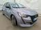 preview Peugeot 208 #3