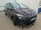 preview Citroen Grand C4 Picasso / SpaceTourer #3