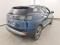 preview Peugeot 3008 #3