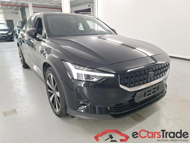 POLESTAR 2 78KWH AUTO 4WD PILOT PLUS #2