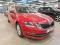 preview Skoda Octavia #1