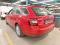 preview Skoda Octavia #2